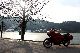 1993 BMW  K 1100 RS in very good condition & with ABS Motorcycle Motorcycle photo 1