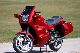 1993 BMW  K 1100 RS in very good condition & with ABS Motorcycle Motorcycle photo 3