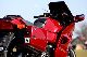 1993 BMW  K 1100 RS in very good condition & with ABS Motorcycle Motorcycle photo 4