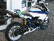 2011 BMW  HP2 Sport Limited Edition ABS Motorsport Motorcycle Sports/Super Sports Bike photo 13
