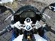 2011 BMW  HP2 Sport Limited Edition ABS Motorsport Motorcycle Sports/Super Sports Bike photo 7
