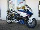 2011 BMW  HP2 Sport Limited Edition ABS Motorsport Motorcycle Sports/Super Sports Bike photo 8
