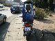 2000 BMW  C1 125 ABS Motorcycle Scooter photo 2