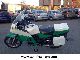 1991 BMW  K 75 * TÜV and AU NEW * ABS * Motorcycle Motorcycle photo 9