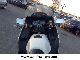1991 BMW  K 75 * TÜV and AU NEW * ABS * Motorcycle Motorcycle photo 10