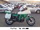 1991 BMW  K 75 * TÜV and AU NEW * ABS * Motorcycle Motorcycle photo 12