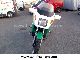 1991 BMW  K 75 * TÜV and AU NEW * ABS * Motorcycle Motorcycle photo 13
