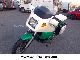 BMW  K 75 * TÜV and AU NEW * ABS * 1991 Motorcycle photo