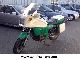 1991 BMW  K 75 * TÜV and AU NEW * ABS * Motorcycle Motorcycle photo 1