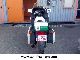 1991 BMW  K 75 * TÜV and AU NEW * ABS * Motorcycle Motorcycle photo 4
