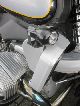 2000 BMW  R 850 R ABS Motorcycle Naked Bike photo 9