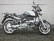 2000 BMW  R 850 R ABS Motorcycle Naked Bike photo 1