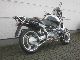2000 BMW  R 850 R ABS Motorcycle Naked Bike photo 3