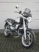 2000 BMW  R 850 R ABS Motorcycle Naked Bike photo 4