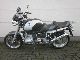 2000 BMW  R 850 R ABS Motorcycle Naked Bike photo 5