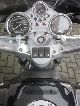 2000 BMW  R 850 R ABS Motorcycle Naked Bike photo 7