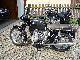 BMW  R 60/5 1970 Motorcycle photo