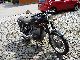 1970 BMW  R 60/5 Motorcycle Motorcycle photo 1