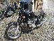 1970 BMW  R 60/5 Motorcycle Motorcycle photo 3