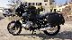 BMW  R100R Classic 1995 Motorcycle photo