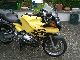 2001 BMW  1100s R Motorcycle Sports/Super Sports Bike photo 2