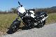 BMW  F800R * Fully equipped * 2010 Naked Bike photo