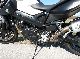 2010 BMW  F800R * Fully equipped * Motorcycle Naked Bike photo 1