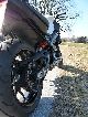 2010 BMW  F800R * Fully equipped * Motorcycle Naked Bike photo 2