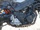 2010 BMW  F800R * Fully equipped * Motorcycle Naked Bike photo 3