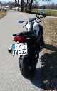 2010 BMW  F800R * Fully equipped * Motorcycle Naked Bike photo 4