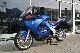 2001 BMW  K 1200 RS ABS, sport suspension, sentence case Motorcycle Tourer photo 3