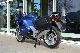 2001 BMW  K 1200 RS ABS, sport suspension, sentence case Motorcycle Tourer photo 5