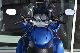 2001 BMW  K 1200 RS ABS, sport suspension, sentence case Motorcycle Tourer photo 6