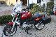 1996 BMW  R 1100 R - suitcase - well maintained - Motorcycle Tourer photo 1