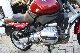 1996 BMW  R 1100 R - suitcase - well maintained - Motorcycle Tourer photo 3