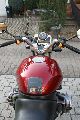 1996 BMW  R 1100 R - suitcase - well maintained - Motorcycle Tourer photo 4