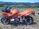 1999 BMW  R 1100 S, accident free, self-steering, luggage, etc. Motorcycle Sport Touring Motorcycles photo 2