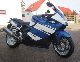 BMW  K1200S ABS 2006 Sport Touring Motorcycles photo