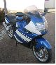 2006 BMW  K1200S ABS Motorcycle Sport Touring Motorcycles photo 2