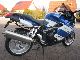 2006 BMW  K1200S ABS Motorcycle Sport Touring Motorcycles photo 3