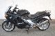 2000 BMW  K1200RS like new CARE TOP Motorcycle Tourer photo 1