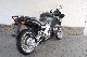 2000 BMW  K1200RS like new CARE TOP Motorcycle Tourer photo 2