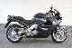 2000 BMW  K1200RS like new CARE TOP Motorcycle Tourer photo 3