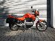1983 BMW  K 100 Street Fighter TUV NEW Reduced Price Motorcycle Sports/Super Sports Bike photo 4