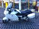 2008 BMW  Super Great Alpine White K1200GT ..... Motorcycle Sport Touring Motorcycles photo 1
