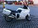 2008 BMW  Super Great Alpine White K1200GT ..... Motorcycle Sport Touring Motorcycles photo 2