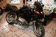 2002 BMW  R1100 S Motorcycle Sport Touring Motorcycles photo 3