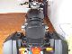 1999 BMW  R 1100 Motorcycle Naked Bike photo 2