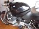 1999 BMW  R 1100 Motorcycle Naked Bike photo 3