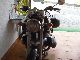 1999 BMW  R 1100 Motorcycle Naked Bike photo 4